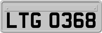 LTG0368
