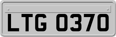 LTG0370