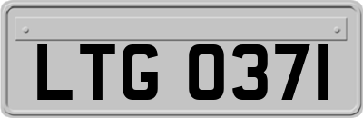LTG0371