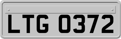 LTG0372