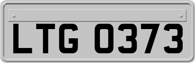 LTG0373