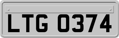 LTG0374