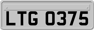 LTG0375