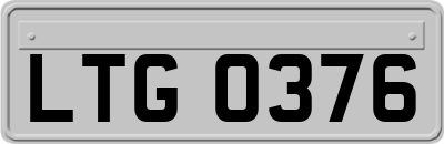 LTG0376
