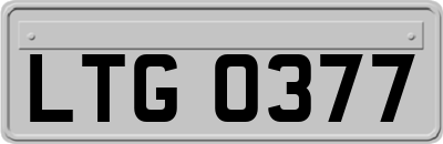 LTG0377