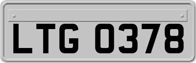 LTG0378