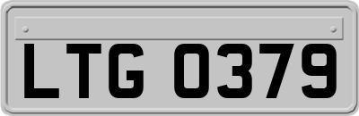 LTG0379