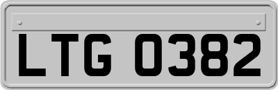 LTG0382