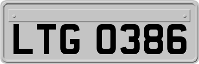 LTG0386