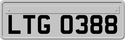 LTG0388