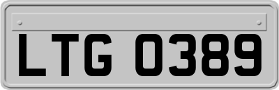 LTG0389