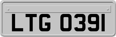 LTG0391