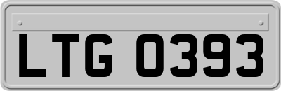 LTG0393