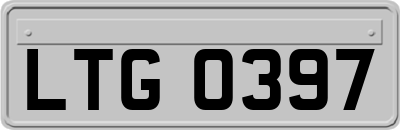 LTG0397