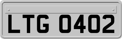 LTG0402