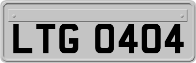 LTG0404