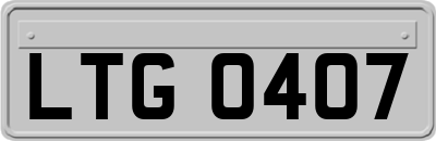 LTG0407