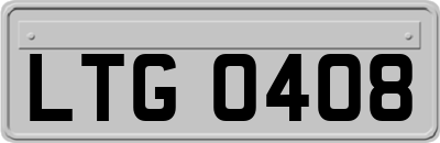 LTG0408