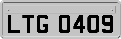 LTG0409