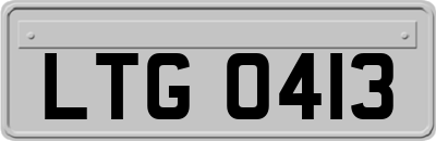 LTG0413