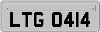 LTG0414