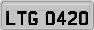 LTG0420