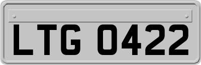 LTG0422