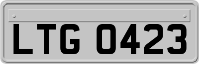 LTG0423