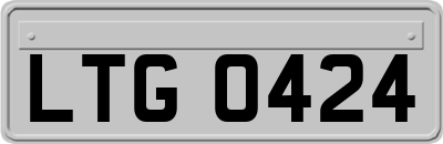 LTG0424