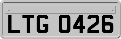 LTG0426