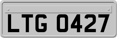 LTG0427