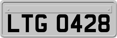 LTG0428