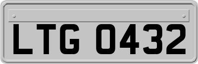 LTG0432