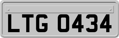 LTG0434