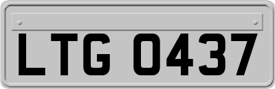 LTG0437