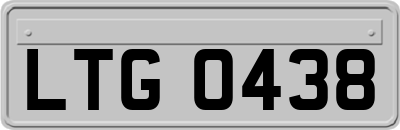 LTG0438