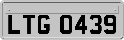 LTG0439