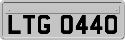 LTG0440