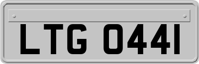 LTG0441