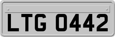 LTG0442