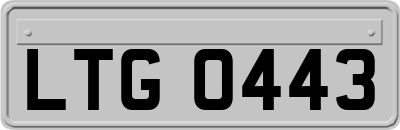 LTG0443