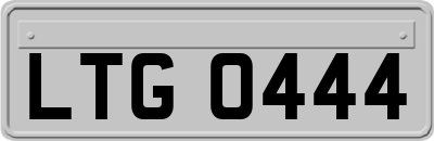 LTG0444