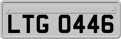 LTG0446