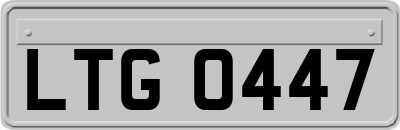 LTG0447