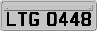 LTG0448