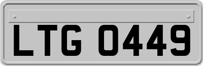 LTG0449