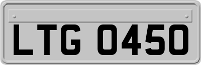 LTG0450