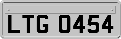 LTG0454