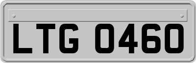 LTG0460