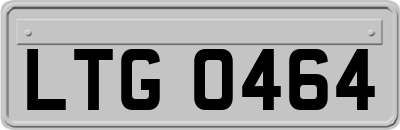 LTG0464